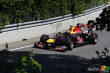 F1 Canada: Fernando Alonso signe le meilleur temps � Montr�al (+ photos)