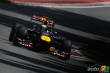 F1 Canada: Fernando Alonso signe le meilleur temps � Montr�al (+ photos)