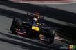 F1 Canada: Fernando Alonso signe le meilleur temps � Montr�al (+ photos)