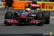 F1 Canada: Fernando Alonso signe le meilleur temps � Montr�al (+ photos)
