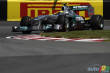 F1 Canada: Fernando Alonso signe le meilleur temps � Montr�al (+ photos)