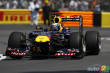 F1 Canada: Fernando Alonso signe le meilleur temps � Montr�al (+ photos)