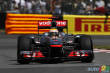 F1 Canada: Fernando Alonso signe le meilleur temps � Montr�al (+ photos)