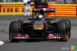 F1 Canada: Fernando Alonso signe le meilleur temps � Montr�al (+ photos)