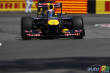 F1 Canada: Fernando Alonso signe le meilleur temps � Montr�al (+ photos)