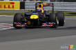 F1 Canada: Fernando Alonso signe le meilleur temps � Montr�al (+ photos)
