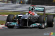 F1 Canada: Fernando Alonso signe le meilleur temps � Montr�al (+ photos)