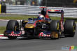 F1 Canada: Fernando Alonso signe le meilleur temps � Montr�al (+ photos)