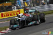 F1 Canada: Fernando Alonso signe le meilleur temps � Montr�al (+ photos)