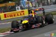 F1 Canada: Fernando Alonso signe le meilleur temps � Montr�al (+ photos)