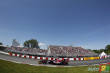 F1 Canada: Fernando Alonso signe le meilleur temps � Montr�al (+ photos)