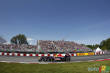 F1 Canada: Fernando Alonso signe le meilleur temps � Montr�al (+ photos)