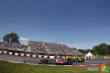 F1 Canada: Fernando Alonso signe le meilleur temps � Montr�al (+ photos)