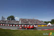 F1 Canada: Fernando Alonso signe le meilleur temps � Montr�al (+ photos)