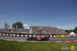F1 Canada: Fernando Alonso signe le meilleur temps � Montr�al (+ photos)