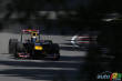 F1 Canada: Fernando Alonso signe le meilleur temps � Montr�al (+ photos)