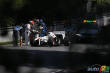F1 Canada: Fernando Alonso signe le meilleur temps � Montr�al (+ photos)