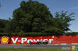 F1 Canada: Fernando Alonso signe le meilleur temps � Montr�al (+ photos)