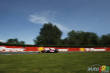 F1 Canada: Fernando Alonso signe le meilleur temps � Montr�al (+ photos)