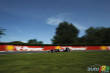 F1 Canada: Fernando Alonso signe le meilleur temps � Montr�al (+ photos)