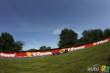 F1 Canada: Fernando Alonso signe le meilleur temps � Montr�al (+ photos)