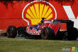F1 Canada: Fernando Alonso signe le meilleur temps � Montr�al (+ photos)