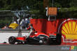 F1 Canada: Fernando Alonso signe le meilleur temps � Montr�al (+ photos)