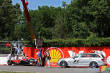 F1 Canada: Fernando Alonso signe le meilleur temps � Montr�al (+ photos)