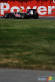 F1 Canada: Fernando Alonso signe le meilleur temps � Montr�al (+ photos)