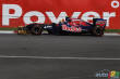 F1 Canada: Fernando Alonso signe le meilleur temps � Montr�al (+ photos)