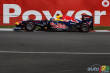 F1 Canada: Fernando Alonso signe le meilleur temps � Montr�al (+ photos)