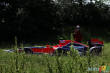 F1 Canada: Fernando Alonso signe le meilleur temps � Montr�al (+ photos)