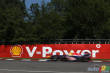 F1 Canada: Fernando Alonso signe le meilleur temps � Montr�al (+ photos)