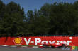 F1 Canada: Fernando Alonso signe le meilleur temps � Montr�al (+ photos)