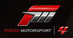 Wondering just how realistic Forza 4 will be? Here's how (video)