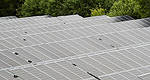 Toyota's Busnaston plant as green as it gets