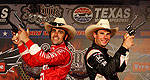 IndyCar: Dario Franchitti and Will Power split Texas doubleheader