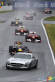 F1 Canada: Album photos du palpitant Grand Prix du Canada � Montr�al