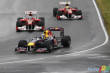 F1 Canada: Album photos du palpitant Grand Prix du Canada � Montr�al