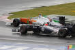 F1 Canada: Album photos du palpitant Grand Prix du Canada � Montr�al