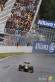 F1 Canada: Album photos du palpitant Grand Prix du Canada � Montr�al