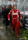 F1 Canada: Album photos du palpitant Grand Prix du Canada � Montr�al