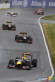 F1 Canada: Album photos du palpitant Grand Prix du Canada � Montr�al