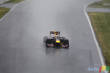 F1 Canada: Album photos du palpitant Grand Prix du Canada � Montr�al