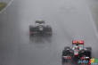 F1 Canada: Album photos du palpitant Grand Prix du Canada � Montr�al