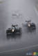 F1 Canada: Album photos du palpitant Grand Prix du Canada � Montr�al