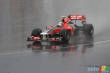 F1 Canada: Album photos du palpitant Grand Prix du Canada � Montr�al