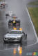 F1 Canada: Album photos du palpitant Grand Prix du Canada � Montr�al