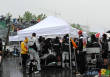 F1 Canada: Album photos du palpitant Grand Prix du Canada � Montr�al