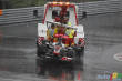 F1 Canada: Album photos du palpitant Grand Prix du Canada � Montr�al